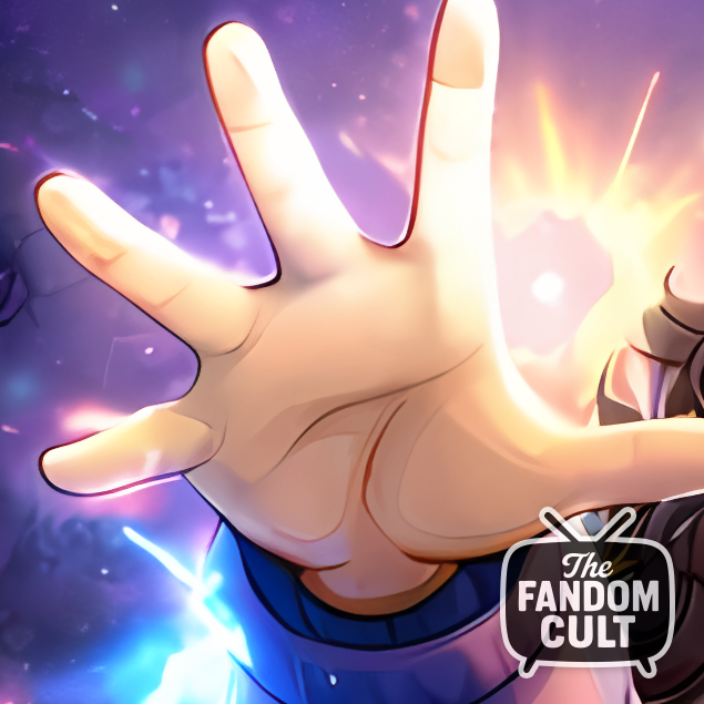 Duck Tales from 85 Parody Art Poster A5-A2