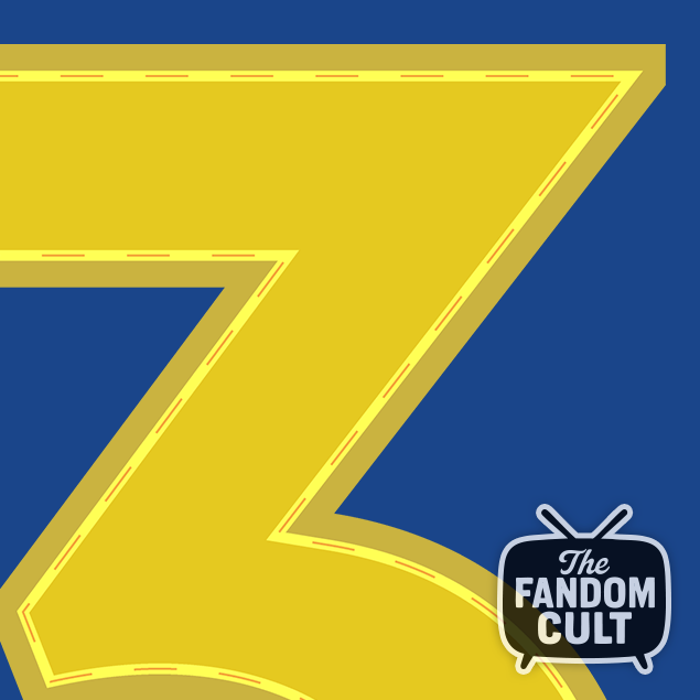 Vault 33 College Style Hoodie - Inspired by Fallout