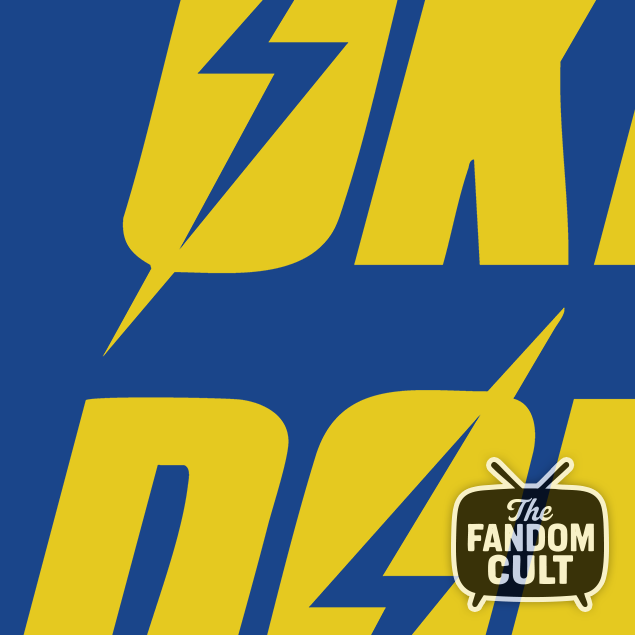 Okey Dokey T-Shirt - Inspired by FallOut