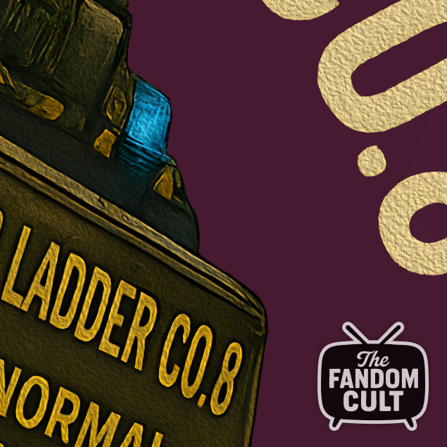 Containment & Retrieval Truck T-Shirt - Inspired by Ghostbusters