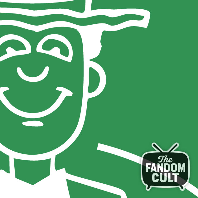 1986 13th Annual Craftsbury Banjo Contest T-Shirt