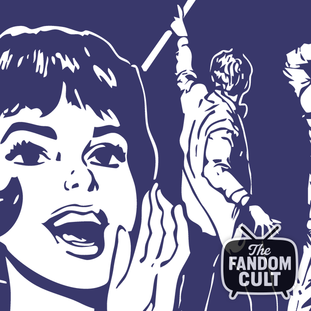 Beam Me Up, This Place Sucks T-Shirt - Robin Buckley Cosplay