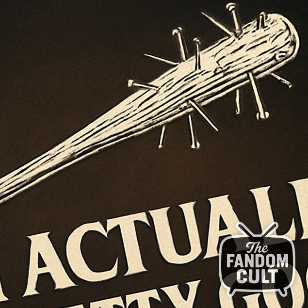 Quotations Coasters - Set of 4 - Inspired by Stranger Things