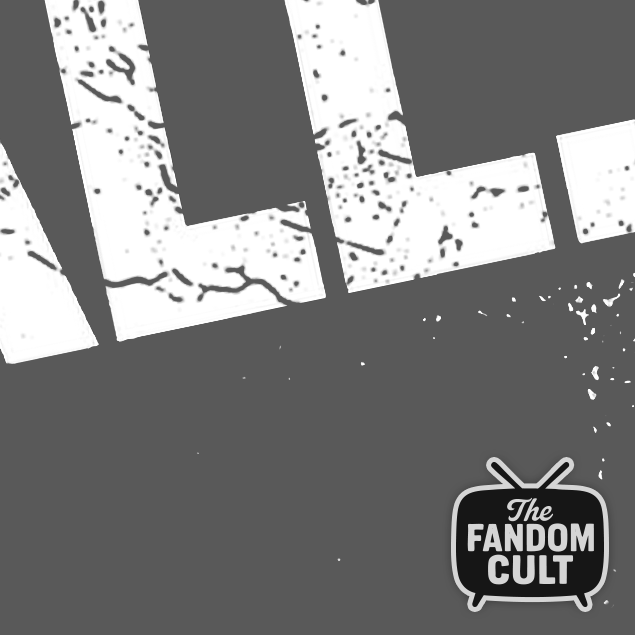 The Fall - Bend Sinister 1986 T-Shirt - Jonathon Byers Cosplay