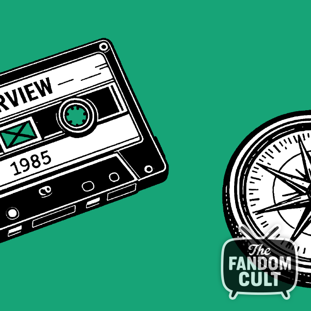 Hawkins Investigators Club Evidence Hoodie - Inspired by Tales from '85