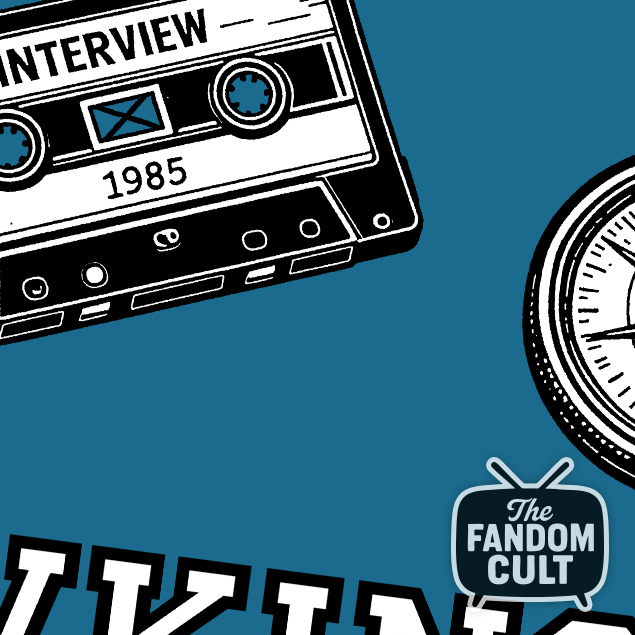 Hawkins Investigators Club Evidence T-Shirt - Inspired by Tales of '85