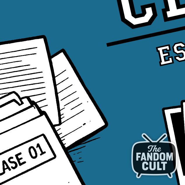 Hawkins Investigators Club Evidence T-Shirt - Inspired by Tales of '85