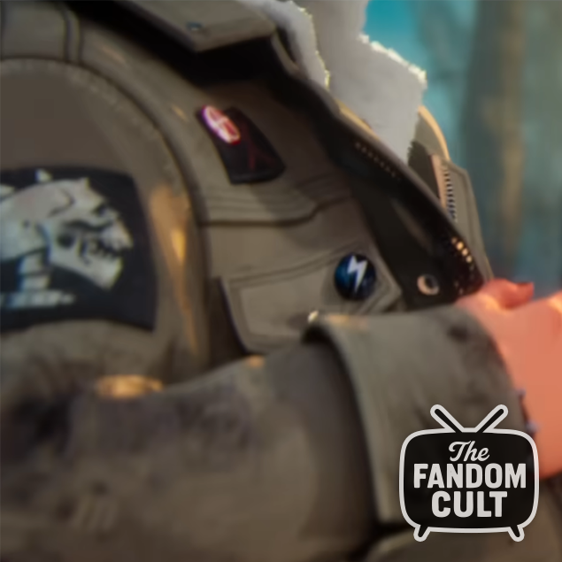 Hawkins Investigators Club Metal Button Pins - Nikki Baxter Cosplay - Inspired by Tales from 85